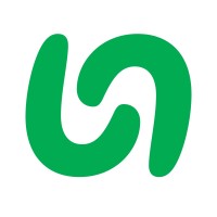 Warrington Foodbank logo - Similar company to Outset - Workspace & Co-Working