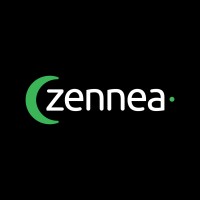 Zennea Technologies logo - Similar company to Women In Work