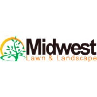 Midwest Lawn and Landscape