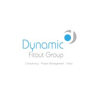 Dynamic Residential