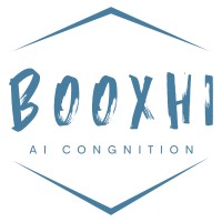 Booxhi Technologies Pty Ltd logo - Similar company to Bec Grace Design