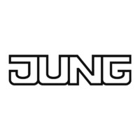 JUNG Electro Ibérica, S.A. logo - Similar company to Interflex