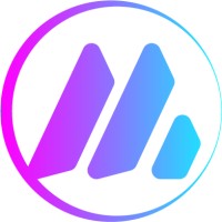 MSTRO logo - Similar company to Standstrong Organization