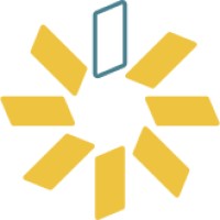 Terre et Lac Solaire logo - Similar company to Irisolaris
