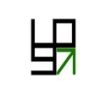Directorate of Urban & Regional Policy and Strategic Planning logo - Similar company to Ceh Certification