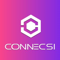 Connecsi logo - Similar company to Cloudbest