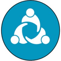 The SHARKS logo - Similar company to Webverse Arena