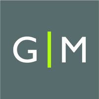 GraceMachin logo - Similar company to Procon Nottinghamshire Ltd