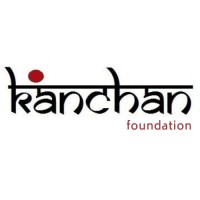 Kanchan Foundation logo - Similar company to Bellyvoids