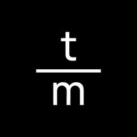 Tremblay-Michaud logo - Similar company to Crc Technologies, Inc.