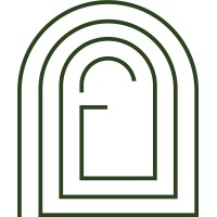 Florentina Finance logo - Similar company to Avyza Finance