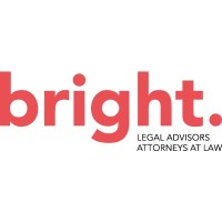 Bright Legal Advisors & Attorneys At Law