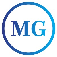 Meister Grup logo - Similar company to Ascential Global