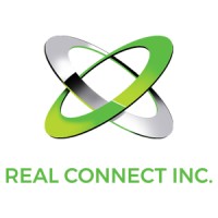 Real Connect, Inc. logo - Similar company to Mpv Wifi