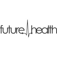 Future Health