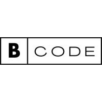 Bac Code logo - Similar company to Bac Consultores