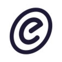 eCampusOntario logo - Similar company to Hackergal