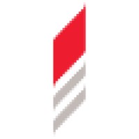 Eberle+Sciandra Communications