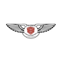 MATRIX WWE pvt ltd logo - Similar company to Matrix Logistics Inc