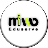 MIWO EduServe logo - Similar company to Vk Creative Learning