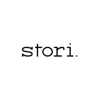 stori logo - Similar company to Bite Meals