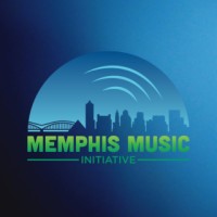 Memphis Music Initiative logo - Similar company to Duals