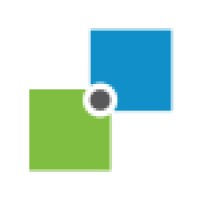 HingePoint logo - Similar company to Morpheus Technology Group