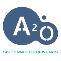 A2O Sistemas Gerenciais Ltda