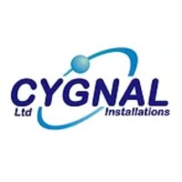 Cygnal LTD logo - Similar company to Van Fit Solutions