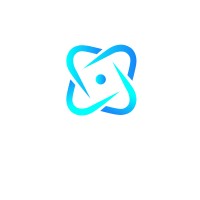 Rapidfire Enterprises