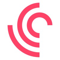 Glide Publishing Platform logo - Similar company to Arc Xp
