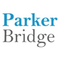 Parker Bridge logo - Similar company to Tms Technology