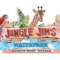 Jungle Jim'S