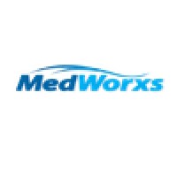 Medworxs Llc logo - Similar company to Kovo+