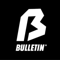 Bulletin Pro Sports logo - Similar company to Eside Distribution