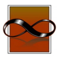 Team Infinity Real Estate Group
