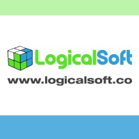 Logicalsoft