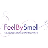 Feel By Smell logo - Similar company to Grégory.Bonnet.Consulting