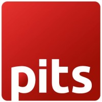 PIT Solutions logo - Similar company to Experion Technologies