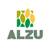 ALZU Group S.A logo - Similar company to Tierra Buena
