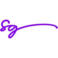 Style Group logo - Similar company to Silicon, Inc.