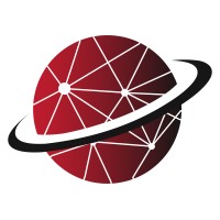 TECH-INTELLEON Digital Solutions logo - Similar company to Yoma Technologies