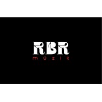 Rbr Muzik School