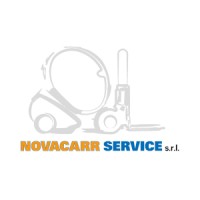 NOVACARR SERVICE srl logo - Similar company to Cesena Service