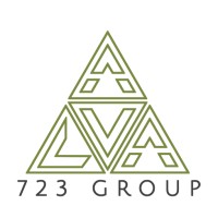 723 Group