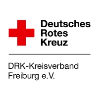 Drk-Kreisverband Freiburg E.v.