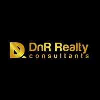 DnR Realty Consultants logo - Similar company to Pranil Property Point Pvt. Ltd.
