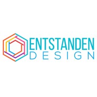 Entstanden Design, Llc