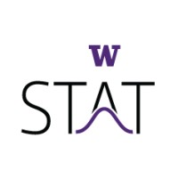 UW Statistics logo - Similar company to Uw Department Of Biostatistics