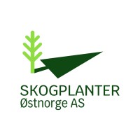 Skogplanter Østnorge AS logo - Similar company to Norskog